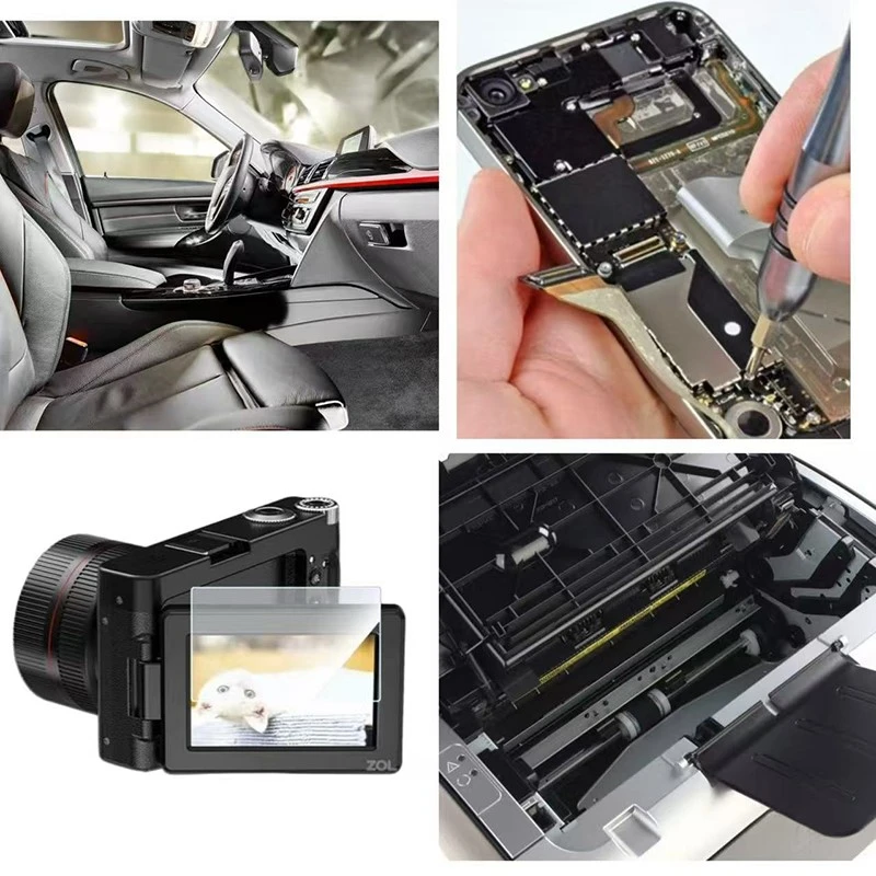 product-800-800 product-800-800