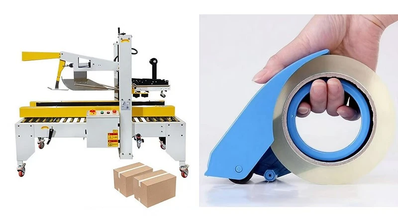 product-800-450 product-800-450