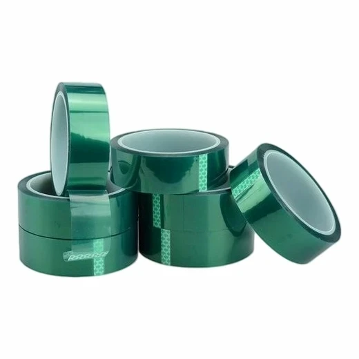 product-520-520
